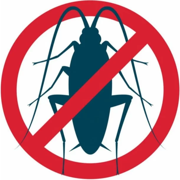 Raid csótány és hangyairtó spray, 600ml +50% EXTRA