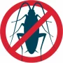 Raid csótány és hangyairtó spray, 600ml +50% EXTRA