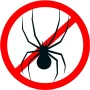 Raid csótány és hangyairtó spray, 600ml +50% EXTRA