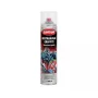 Carlson graffiti remover aerosol 400ml