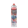 Graffiti eltávolító aeroszol Carlson 400ml