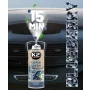 Klímaberendezés tisztító és fertőtlenítő spray, K2 KLIMA FRESH, 150ml, Áfonya