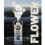 Spray pentru curatat si dezinfectat sistemul de aer conditionat, K2 KLIMA FRESH, 150ml, Floare