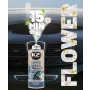 Air conditioning cleaning and disinfecting spray, K2 KLIMA FRESH, 150ml, Flower