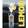 Air conditioning cleaning and disinfecting spray, K2 KLIMA FRESH, 150ml, Lemon