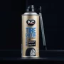 K2 Tire Doctor gumiabroncs felfújó és javító spray, 400ml