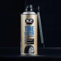 K2 Tire Doctor 400ml