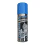 Spray pornire motor la rece Prevent 200ml