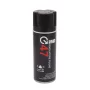 Gas Leak Detector Spray