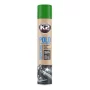 Spray silicon bord Polo K2 750ml - Brad