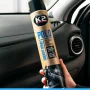 K2 Polo cockpit spray 750ml - Pin