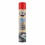 Spray silicon bord Polo K2 750ml - Capsuni