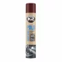 Spray silicon bord Polo K2 750ml - Cirese