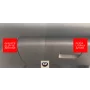 Spray silicon bord Polo K2 750ml - Fahren