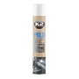 K2 Polo szilikon műszerfal spray 750ml - Fresh