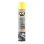 K2 Polo szilikon műszerfal spray 750ml - Citrom