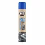 Spray silicon bord Polo K2 750ml - Lavanda