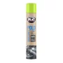 Spray silicon bord Polo K2 750ml - Mar verde