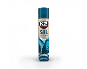 K2 Sil silicone spray 300ml