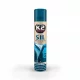K2 Sil szilikon spray 300ml