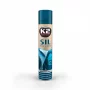 K2 Sil szilikon spray 300ml