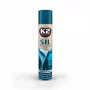 Spray silicon intretinere chedere Sil K2 300ml