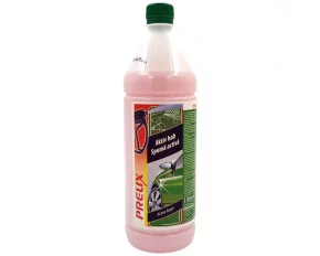 Prelix active foam pre-wash for foaming equipments 1 liter