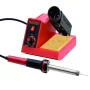 Analogue Soldering Station