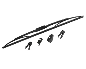 Optimax, truck line wiper blade 1pcs - 51cm (20&quot;)