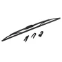 Optimax, truck line wiper blade 1pcs - 55cm (22&quot;)