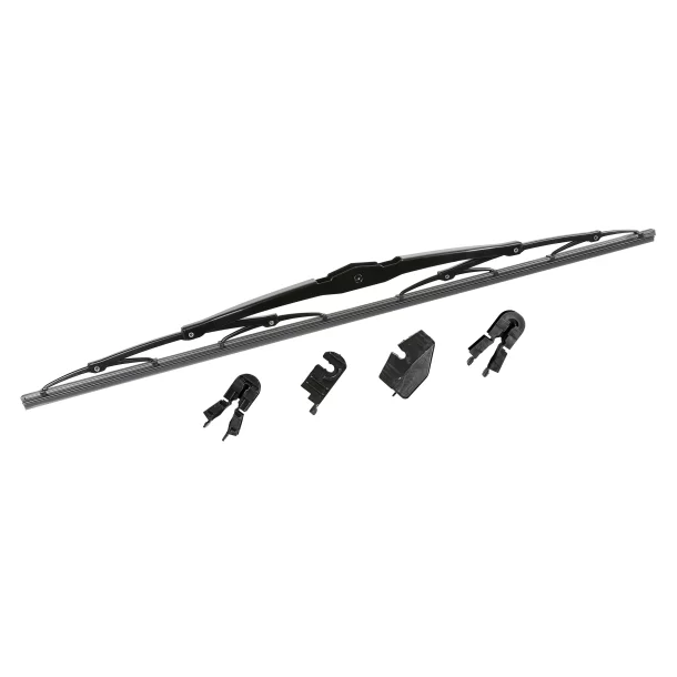 Optimax, truck line wiper blade 1pcs - 55cm (22&quot;)