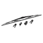 Optimax, truck line wiper blade 1pcs - 55cm (22&quot;)