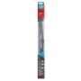 Optimax, truck line wiper blade 1pcs - 60cm (24&quot;)