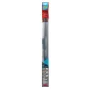 Optimax, truck line wiper blade 1pcs - 65cm (26&quot;)