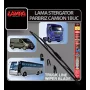 Stergator parbriz Optimax Truck Line 1buc - 70cm (28&quot;)