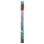 Optimax, truck line wiper blade 1pcs - 70cm (28&quot;)