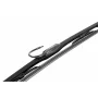 Optimax, truck line wiper blade with nozzle 1pcs - 65cm (26&quot;)