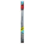 Optimax, truck line wiper blade with nozzle 1pcs - 70cm (28&quot;)