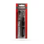 Vacuum pen - 1 x AAA - black