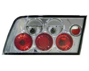 Stopuri tuning Opel Calibra (6/90-9/97) - Cromate