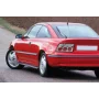 Opel Calibra (6/90-9/97) krómos tuning stoplámpa