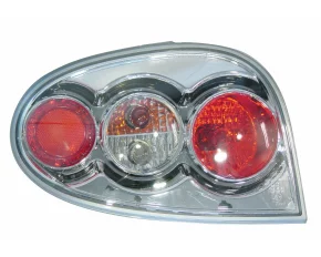 Stopuri tuning Renault Megane Coach (9/99-9/03) - Cromate