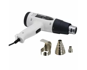 Heat Gun