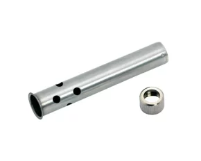 Tip Holder for 28011