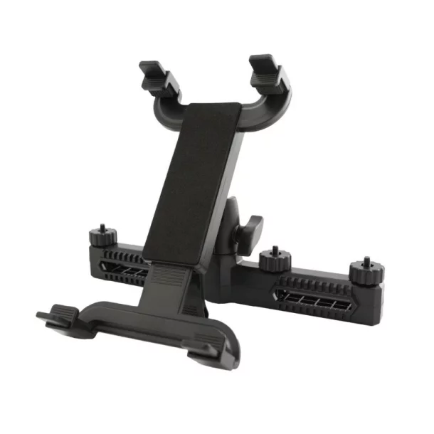 Suport auto pentru tablete la tetiera 4Cars