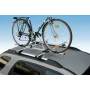 Bike-Best, aluminium bicycle carrier
