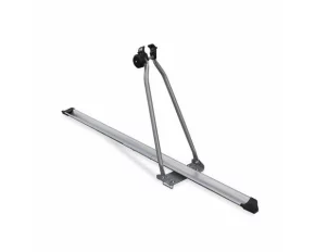 Suport bicicleta fara cheie Top Bike
