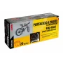 Suport bicicleta pentru perete Lampa