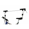 Suport bicicleta pentru tavan Bike Lift