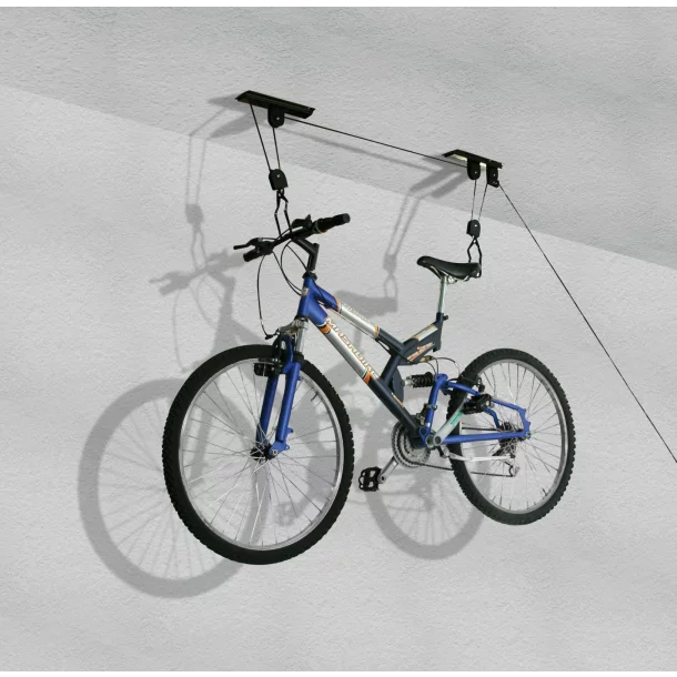 Suport bicicleta pentru tavan Bike Lift